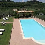 Il Sogno