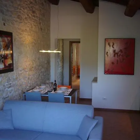 Country house Il Sogno