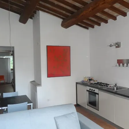 Casa de Campo Il Sogno *