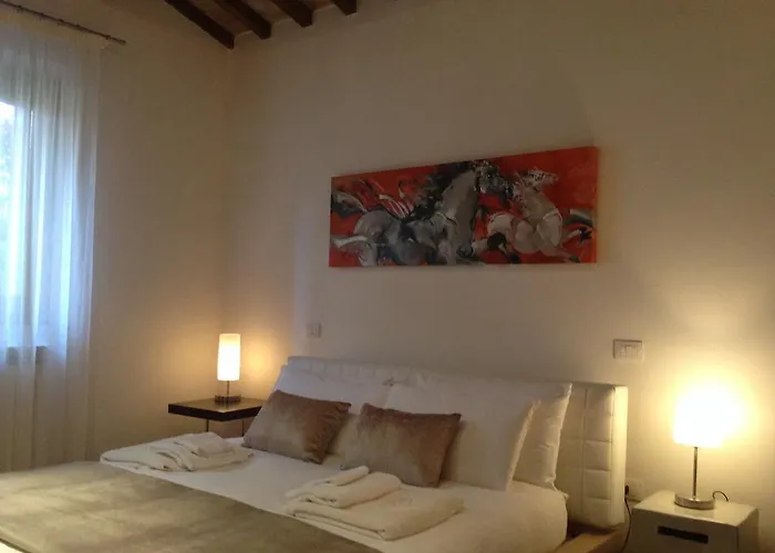 컨트리하우스 Il Sogno *