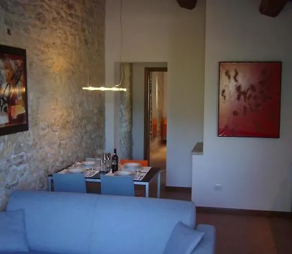 컨트리하우스 Il Sogno